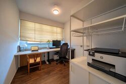Blk 152B Bedok South Horizon (Bedok), HDB 5 Rooms #616772351